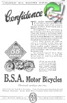 BSA 1923 0.jpg
